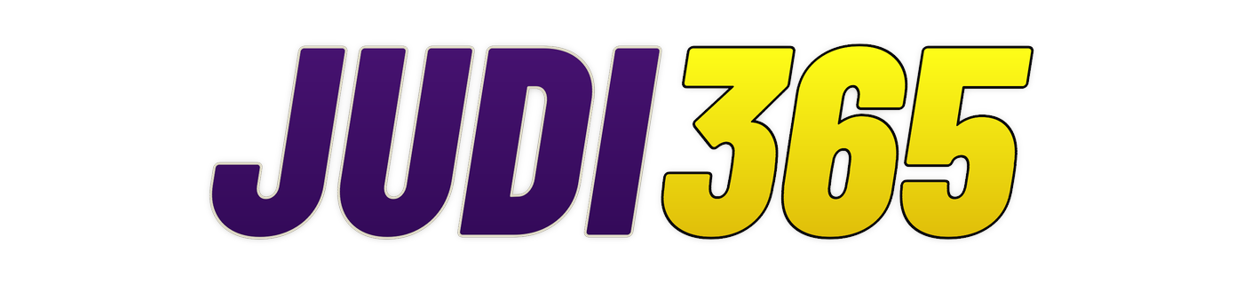 judi365